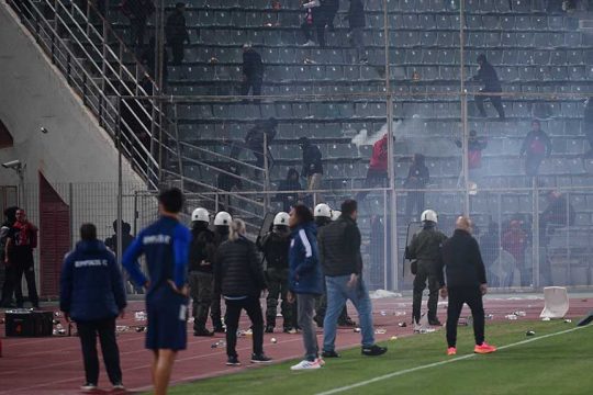 volos-osfp